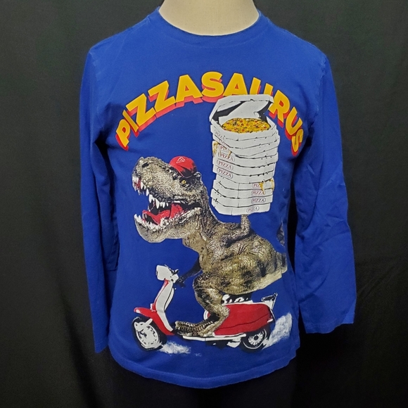 🚫 SOLD OUT 🚫 SOLD OUT 🚫 - Picture 2 of 5